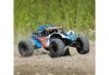 Losi Rock Rey Rock Racer 1/10 4WD Kit